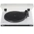 Teac TN-180BT-A3 Biela