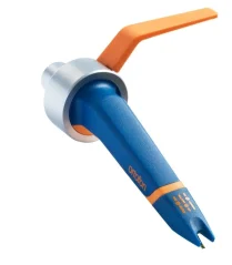 Ortofon Concorde MKII DJ