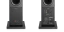 Audio Pro A38 Black