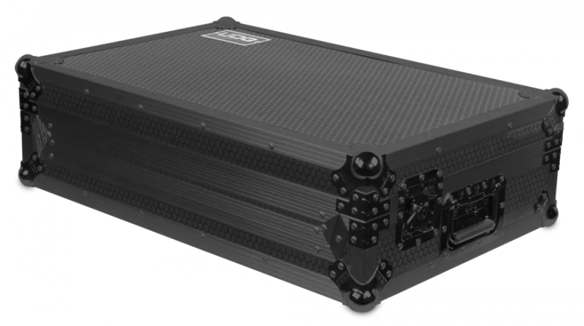 UDG Ultimate Flight Case Pioneer DDJ-REV7 Blk Plus (W) 