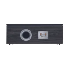 Heco Aurora Center 30 Čierna 