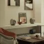 KEF LS LUXE Mineral White