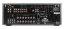 Arcam HDA AVR11