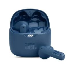 JBL Tune Flex Blue