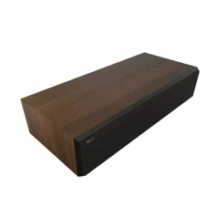 Klipsch RP-504C II Walnut