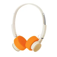 FiiO EH11 Off-white