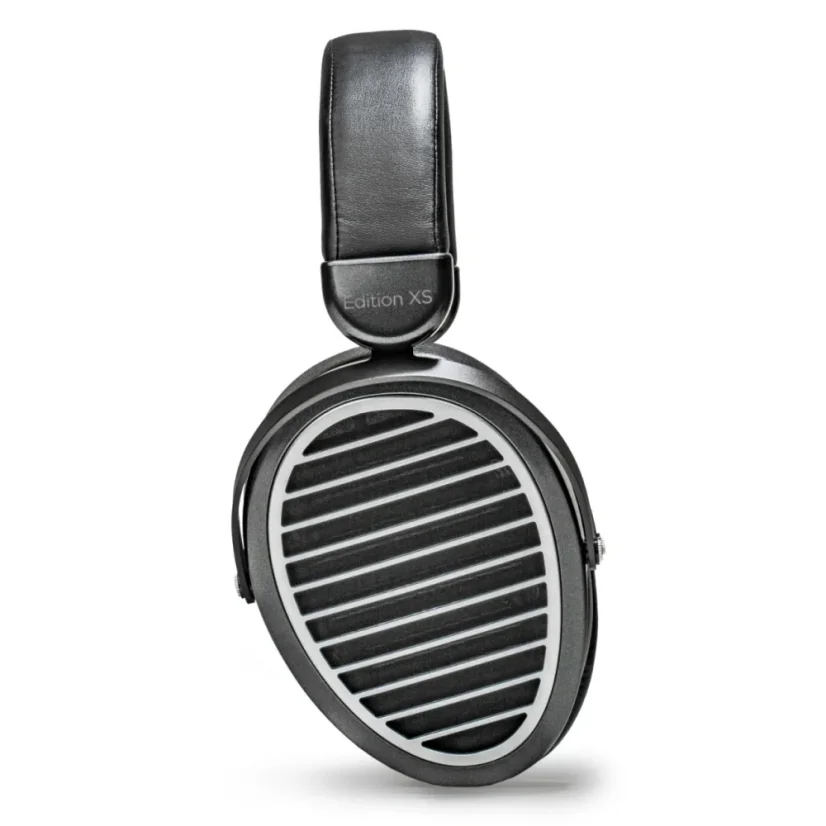 HiFiMAN Edition XS