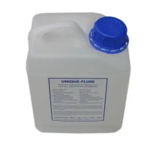 Look UNIQUE-FLUID 2l