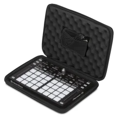 UDG Creator Pioneer DDJ-XP1 Hardcase Black