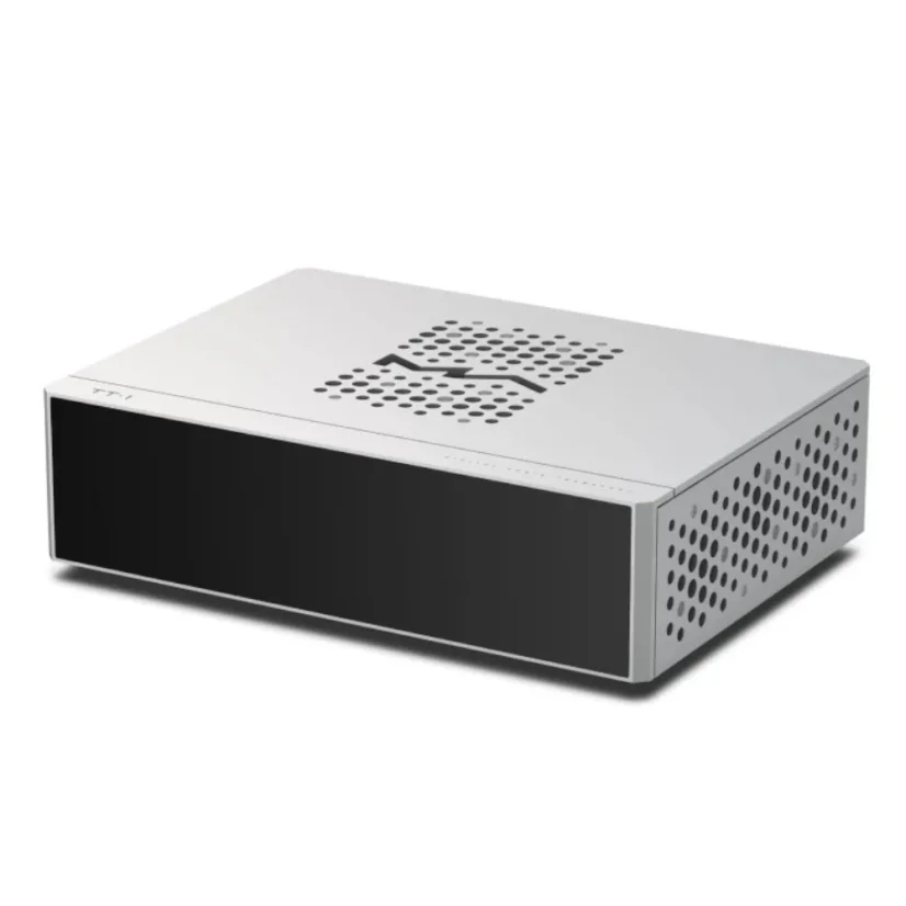 Matrix Audio TT-1