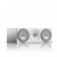 Amphion Argon5C Full White