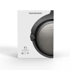 Beyerdynamic T1