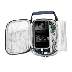 iFi audio iTraveller