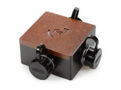 Ferrum Power Splitter
