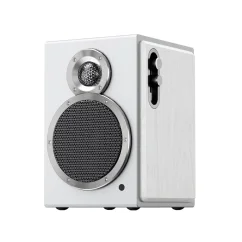 FiiO SA1 Biela