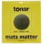 tonar RUBBER MAT