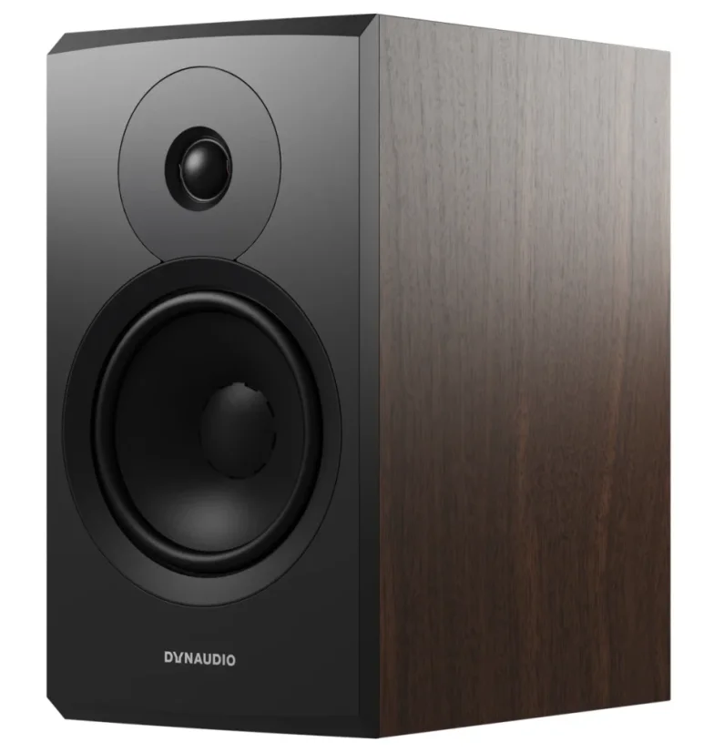 Dynaudio Emit 20 Vlašský Orech