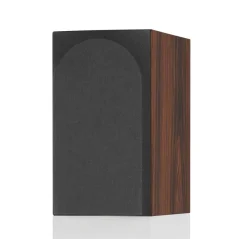 Bowers & Wilkins 706 S3 Mocha