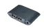 iFi audio ZEN Phono 3