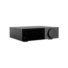Lyngdorf TDAI-2210