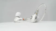 Meze Audio ALBA