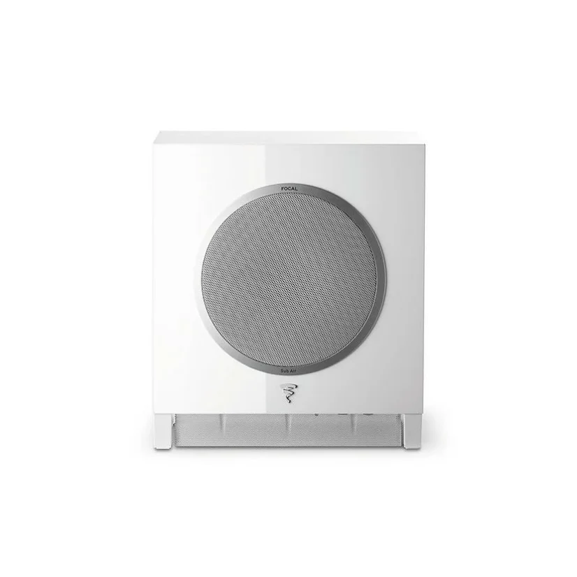 Focal SUB AIR Biela