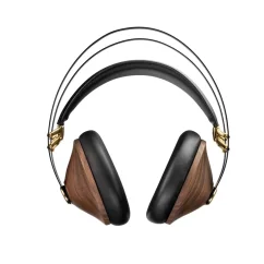 Meze Audio 99 Classic 2nd Gen. (A-Stock / demo)
