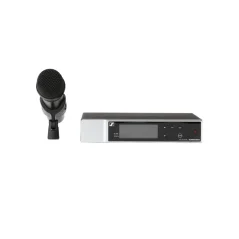 Sennheiser ew-D 835-S R4-9