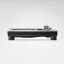 Technics SL-1200GR