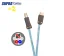 SUPRA  USB 2.0 EXCALIBUR A-B 1,0 m