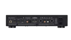 Magnetar UDP800 MKII