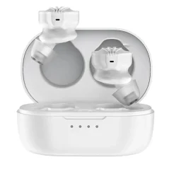 FiiO FW3 White