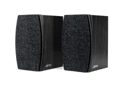 Jamo C 91 II Čierna