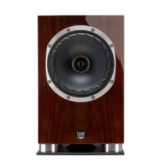 FYNE Audio F500SP Piano Gloss Walnut