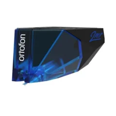 Ortofon 2MR BLUE