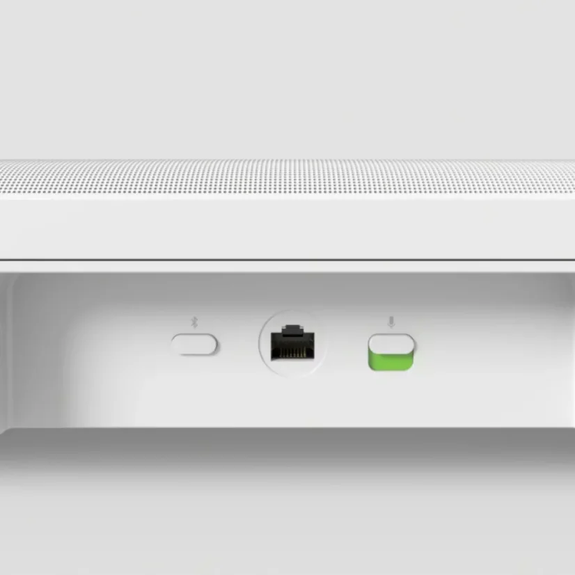 Sonos Arc Ultra Biela