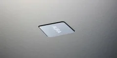 Rega Aura