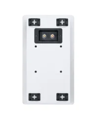 Heco Ambient 11F Biela matná