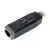 iFi audio LAN iSilencer