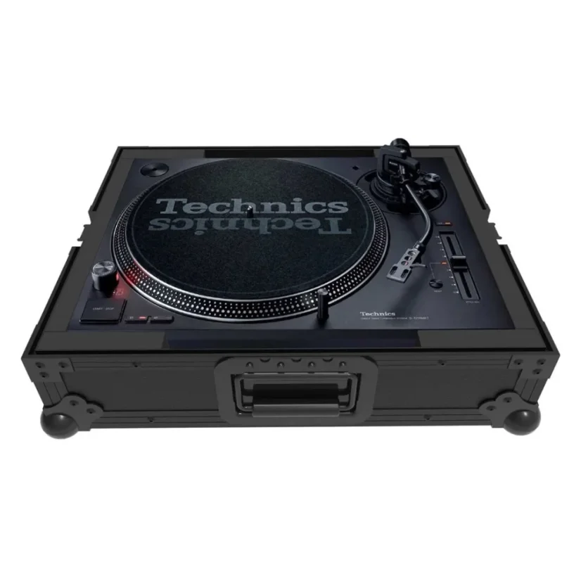 ZOMO Flightcase T-10 NSE