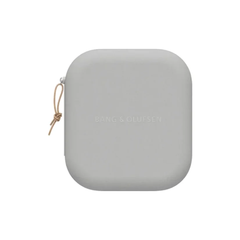 Bang & Olufsen Beoplay HX Timber