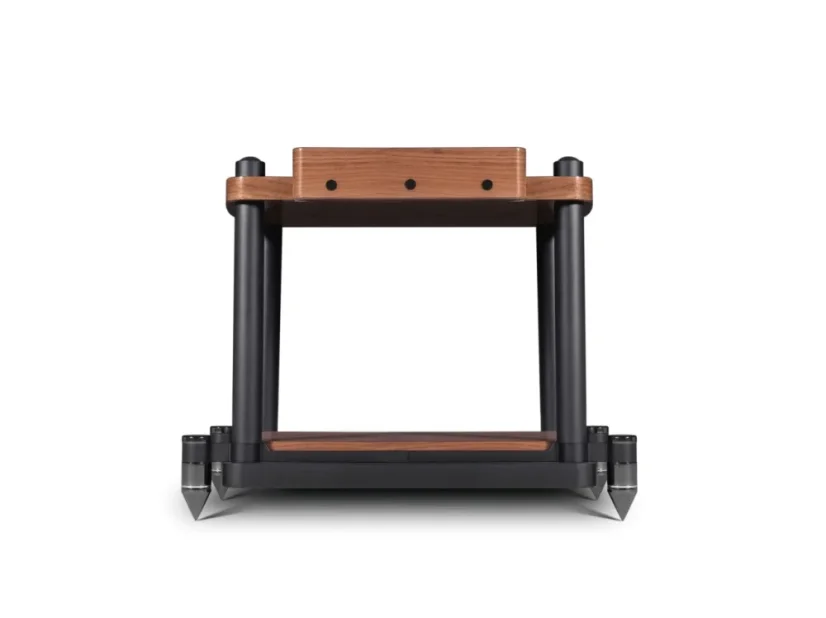 Wharfedale  Stojan pre Elysian C  Orech