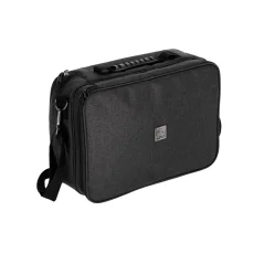 Adam Hall ORGAFLEX Cable Bag L 