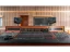 ADAM Audio A8H Speaker B