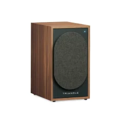 Triangle Borea BR02 CONNECT Dub zelená