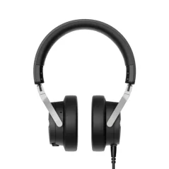 Beyerdynamic DJ 300 PRO X CLUB Black