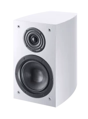 Heco Victa Elite 202 Biela