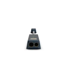 iFi audio Go link 2 MAX