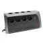Audioquest POWERQUEST 3 SCHUKO