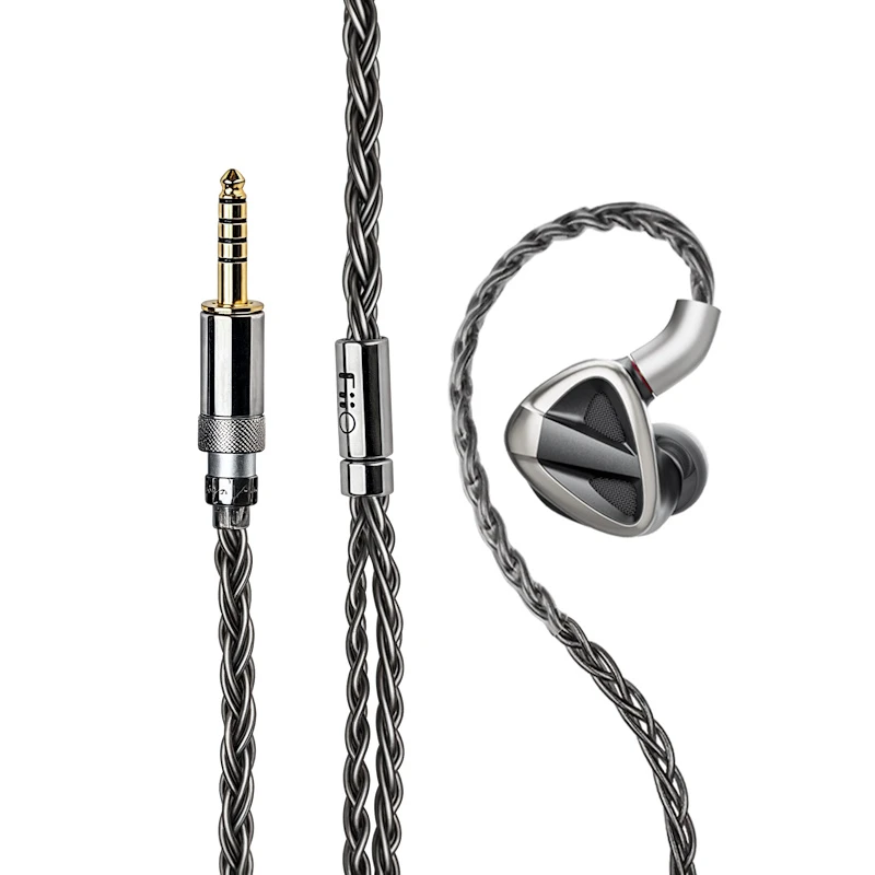 FiiO FH19